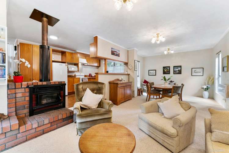 2/65 Hill Road Hillpark_5