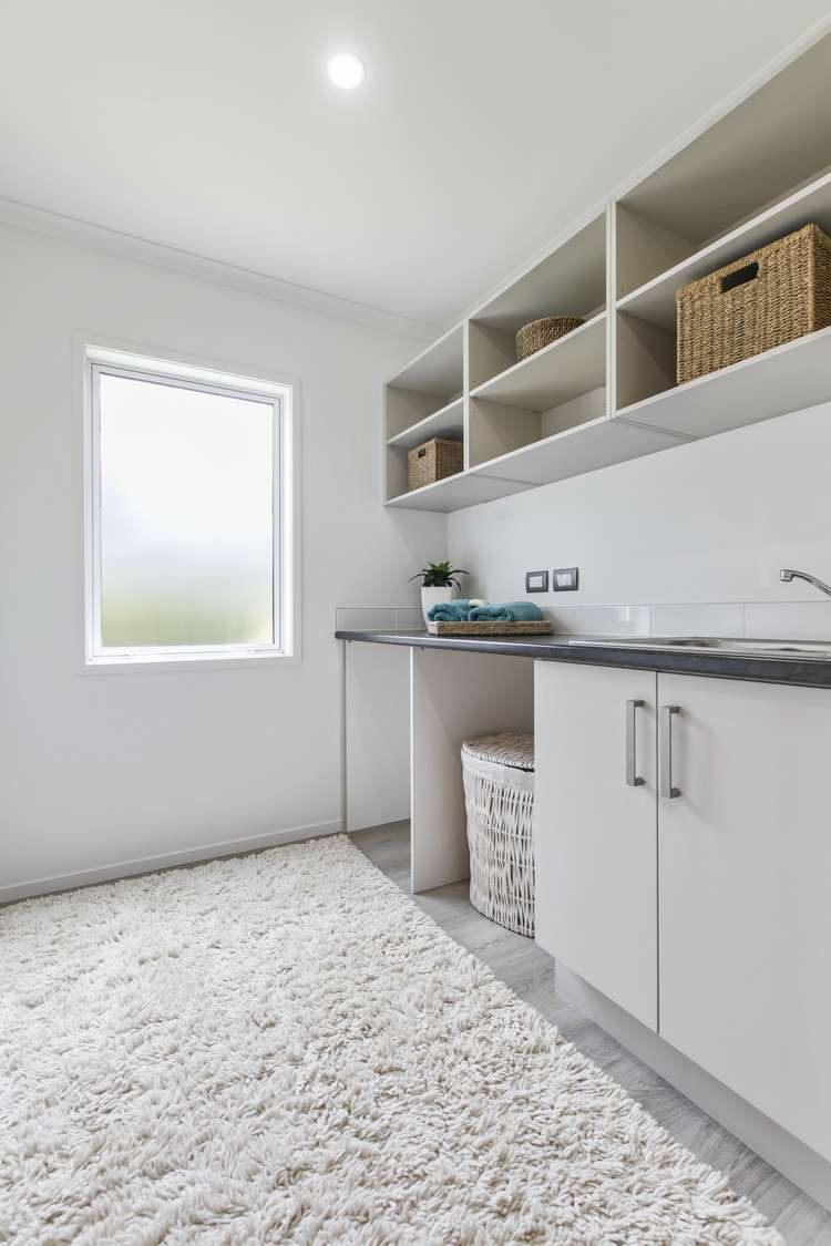 97 Manuel Road Silverdale_18