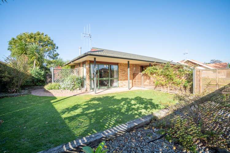 6 Airport Drive Milson_19