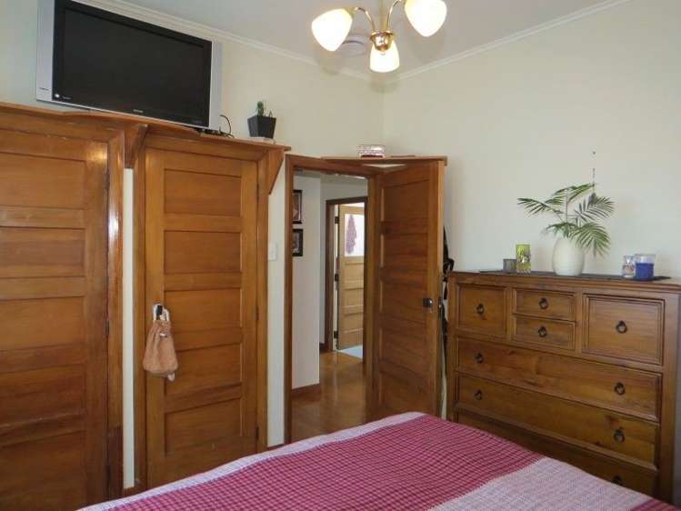 99b Mcgarvey Road Whakatane_12