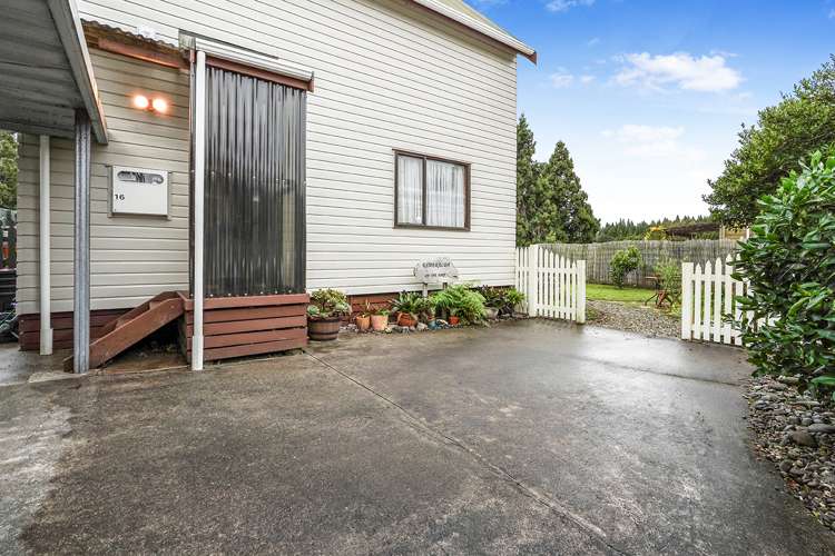 16 Kiwi Avenue Forest Lake_17