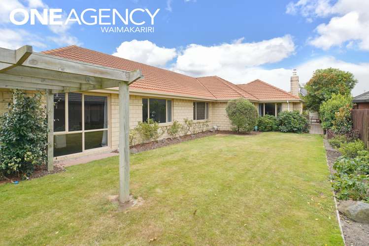 14 Marquess Avenue Halswell_7