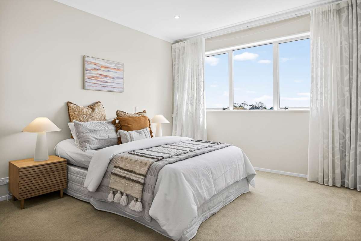 57 Whenuapai Drive_3