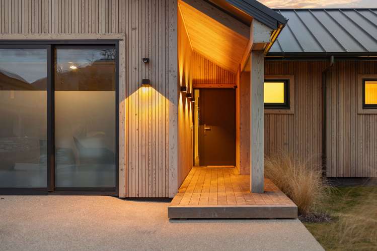 2 Appin Court Jacks Point_18