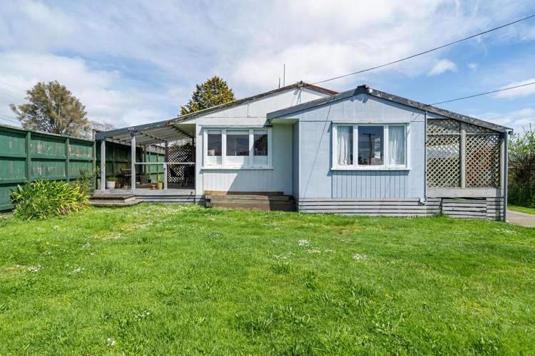 26 Sunrise Avenue Owhata_21