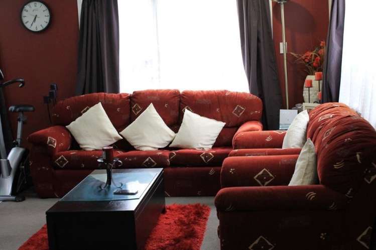 1/65a Gardner Avenue New Lynn_10