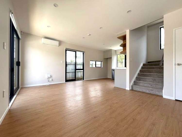 7E Rangipawa Road One Tree Hill_4