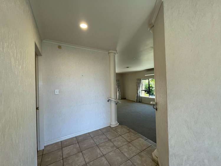 11 Kopu Drive Pyes Pa_2