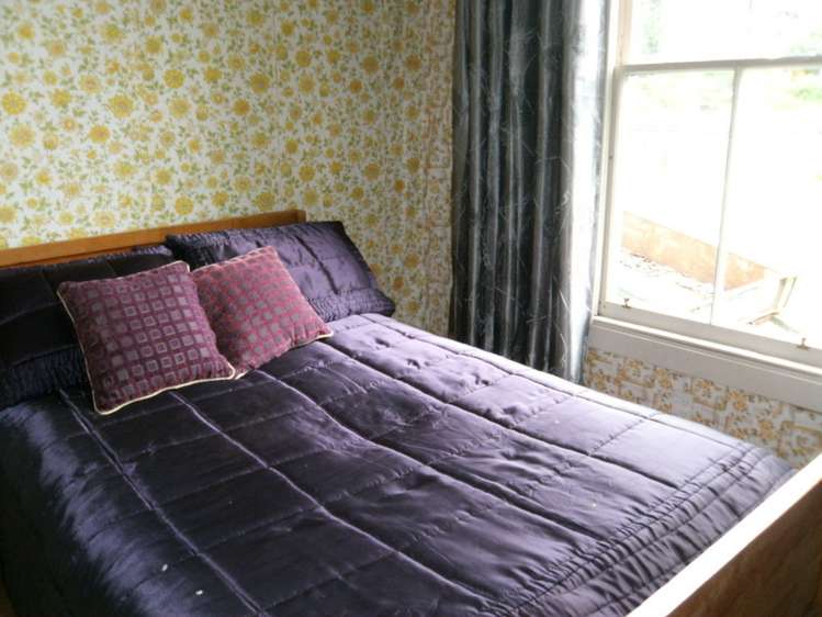 2367 Papatowai Highway Papatowai/Pounawea_11