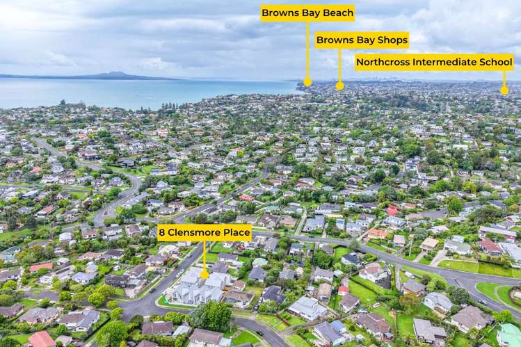 10A, B & C Clensmore Place Torbay_25