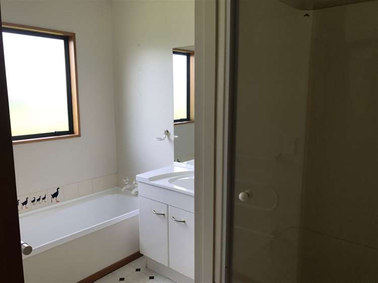 16 Buckleys Road Rangiora_18