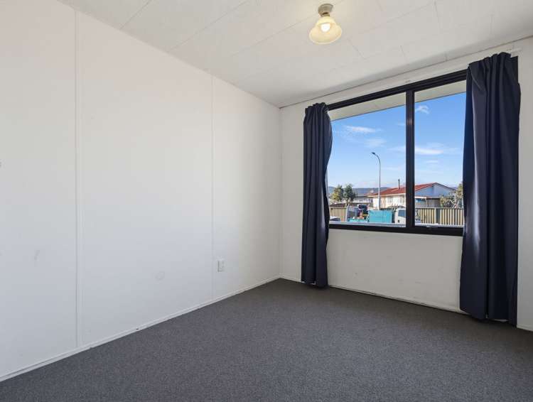 101a Pohutukawa Drive Owhata_12