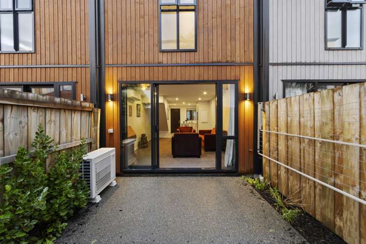 7/266 Armagh Street Christchurch Central_18