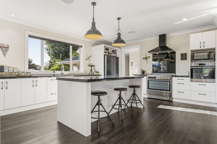 93a Walker Road East Katikati_5