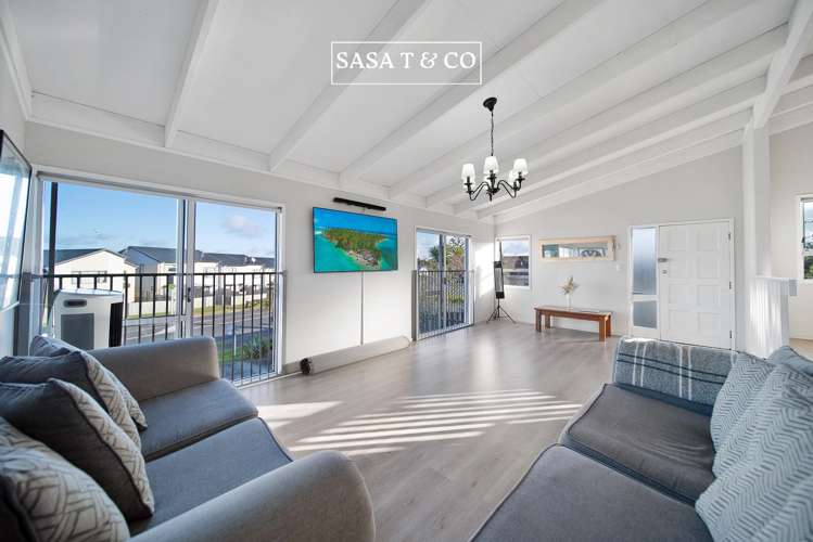 185 Mahia Road Wattle Downs_2