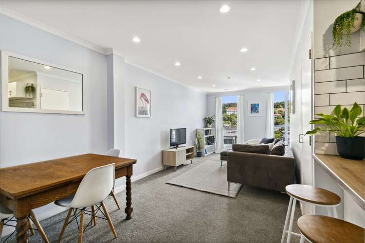 14b/163 The Terrace Wellington Central_2