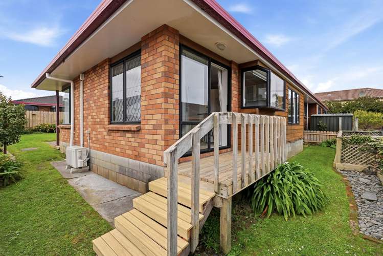 3/453 Richardson Road Mount Roskill_24