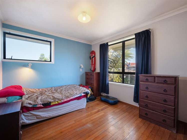 70a Cameron Road Te Puke_12
