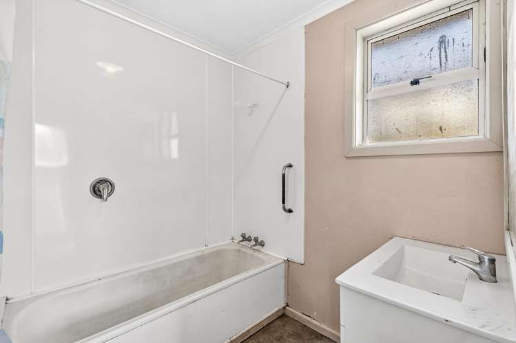 14 Lanark Street Tokoroa_11