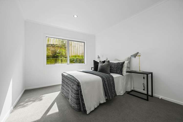 7 Tarrango Way Rototuna_18