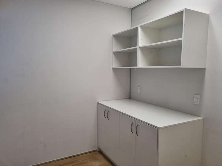 342 Lambton Quay Wellington Central_6