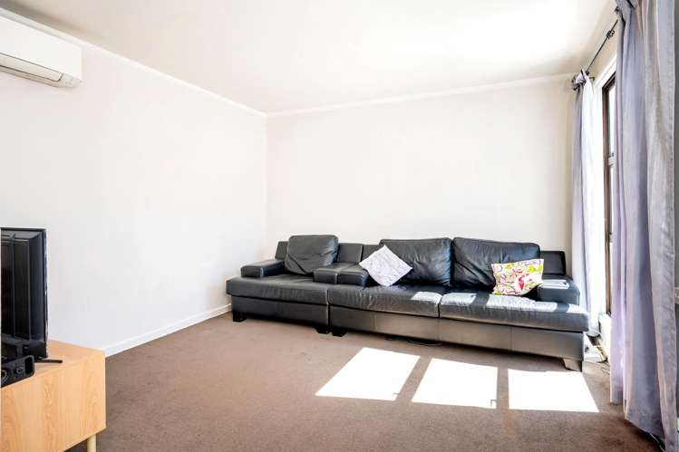 4/409 Lyndon Road West Hastings_4
