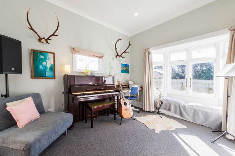 73 James Line Kelvin Grove_8