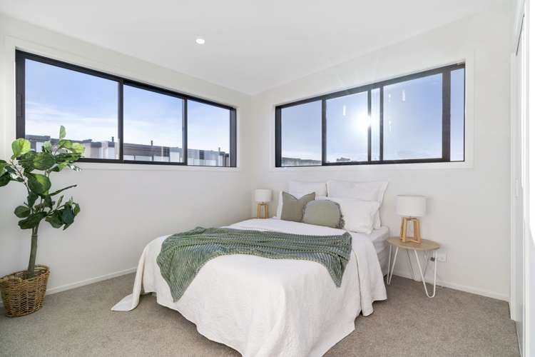 1/5c Maranui Street Mount Maunganui_10