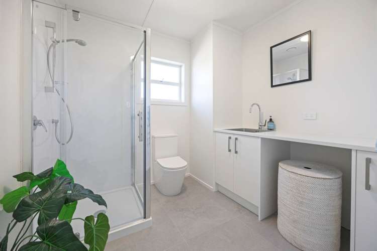 2/39 Oriana Avenue Lynfield_8