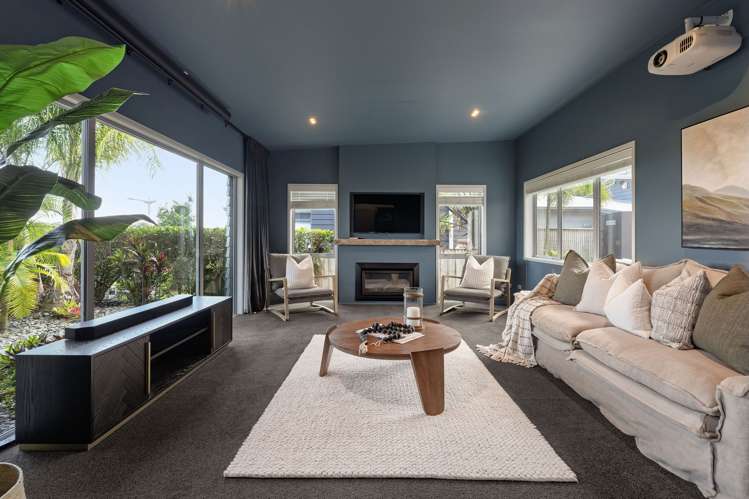 49 Caldera Crescent_3