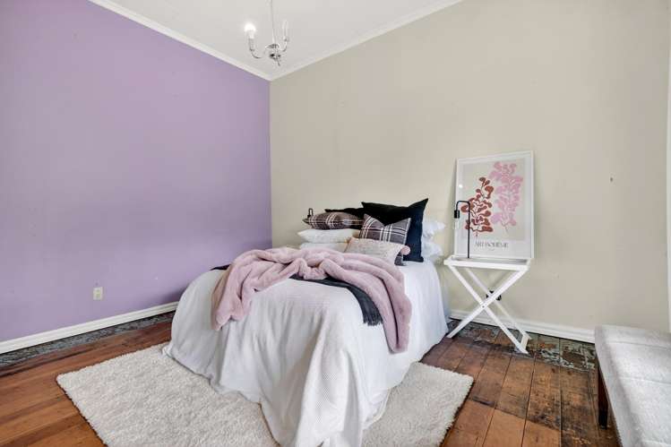 24 Papawai Road Greytown_22