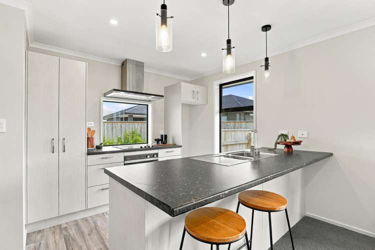 9 Morrell Street Tawhero_4