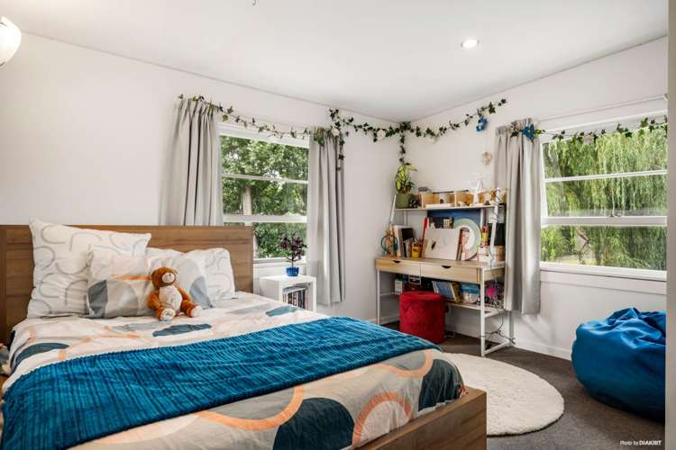 10 Blakewell Place Beachlands_11