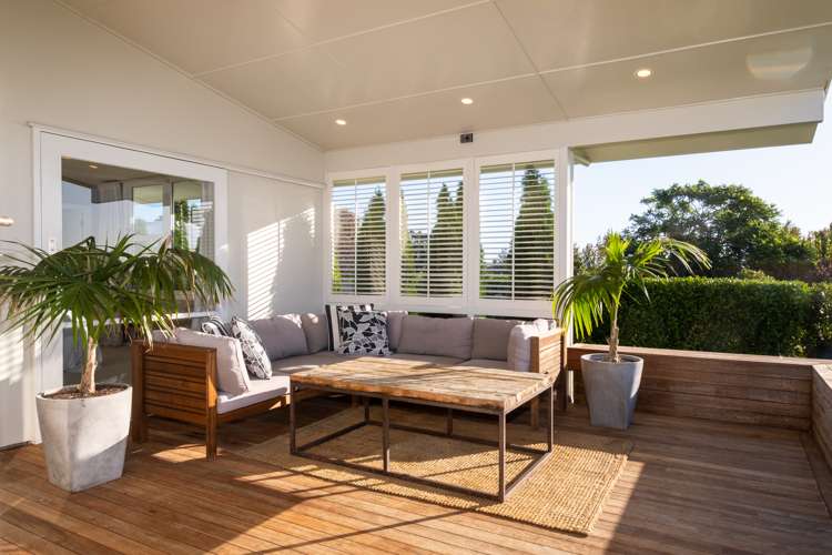 55 Puflett Road Havelock North_5