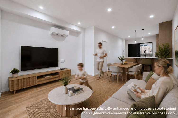 10B Keate Place Mount Wellington_21