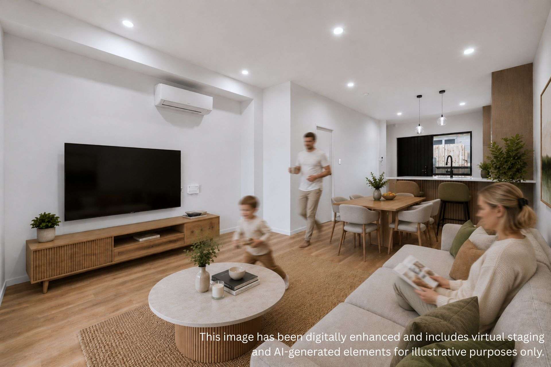 10B Keate Place Mount Wellington_0