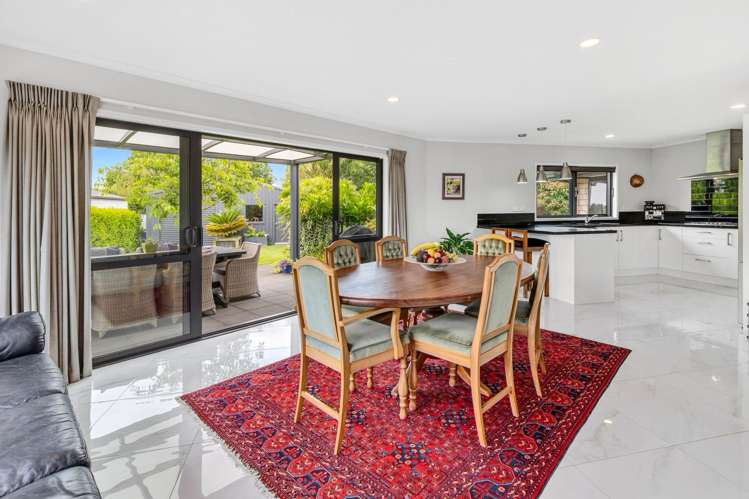 14 O'Sullivan Drive_5