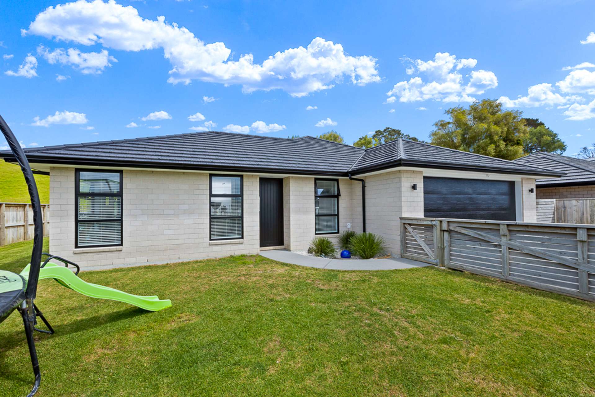 9 Titapu Road Warkworth_0