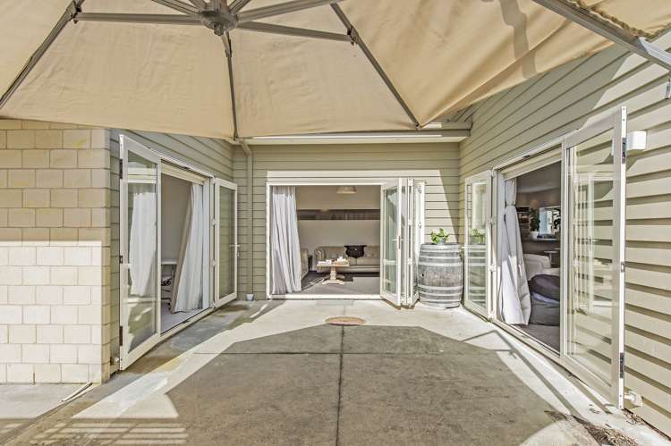 53a Ashley Street Rangiora_8