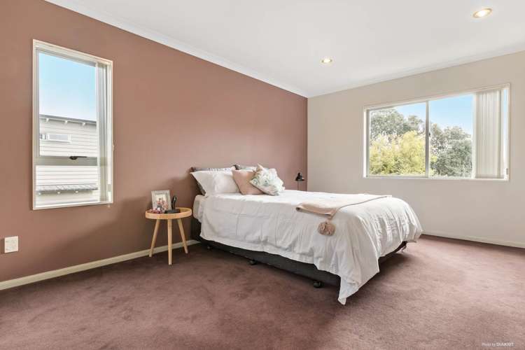 303 Hillsborough Road Hillsborough_7