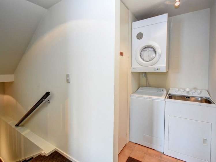 1/495 Frankton Road Queenstown_16