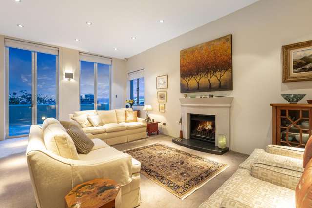 6 Wesley Road Kelburn_1