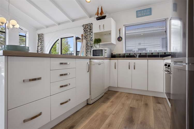 43a Pauanui Boulevard Pauanui_4