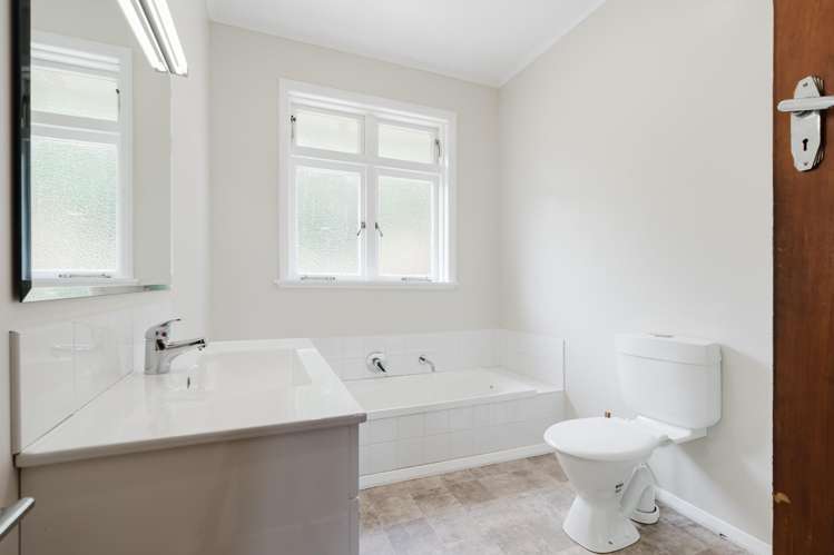 52 Kakamutu Road Otorohanga_10