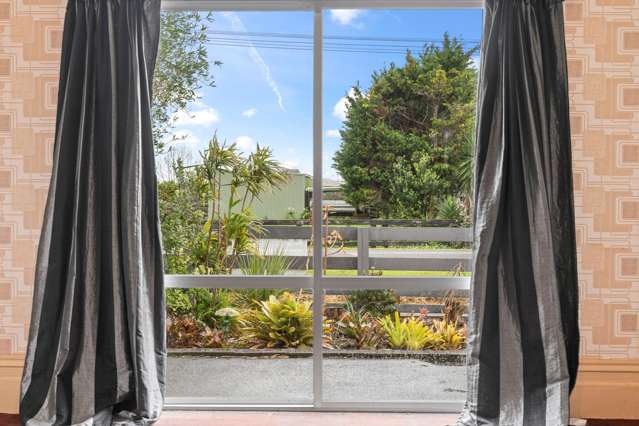 26 Bassett Street Dargaville_4