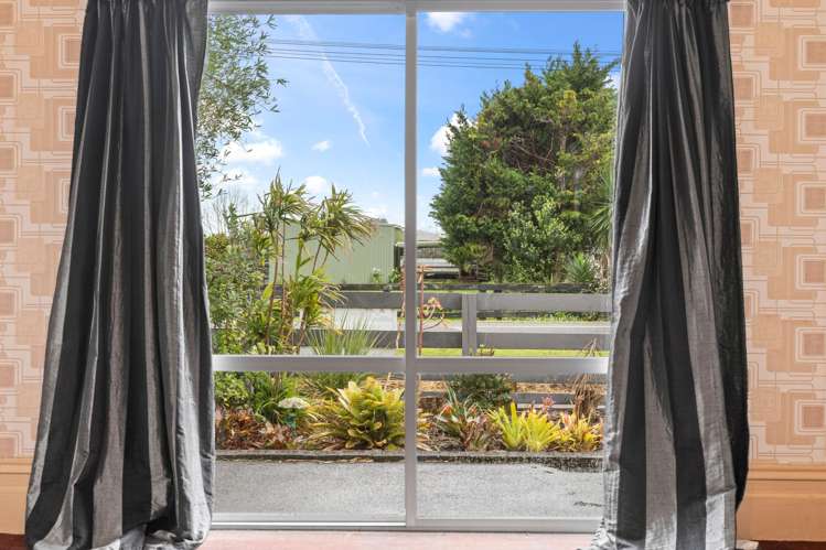 26 Bassett Street Dargaville_4