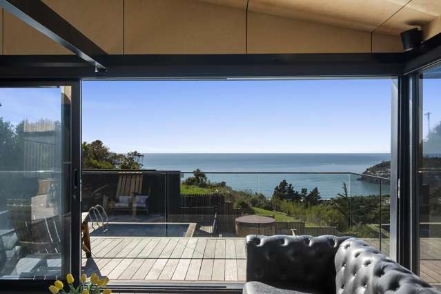 191 Clifton Terrace Sumner_3