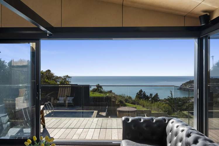 191 Clifton Terrace_3
