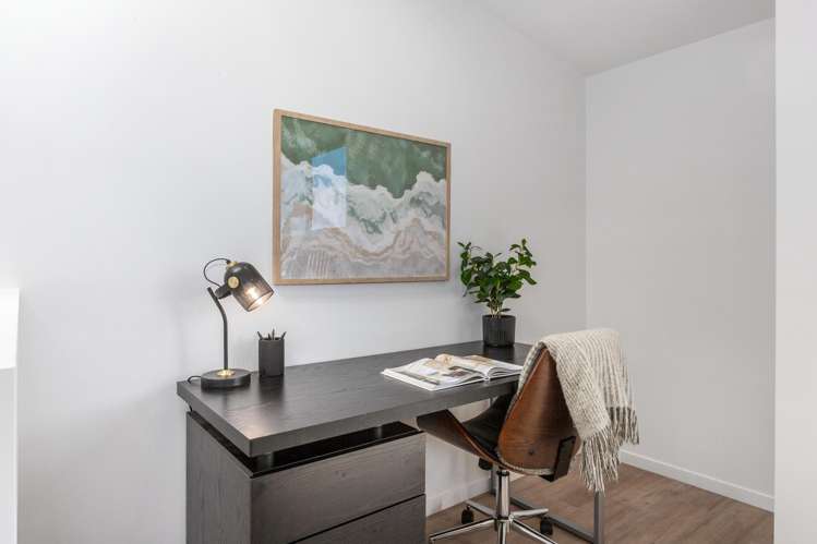 7 Stockden Place Karori_15