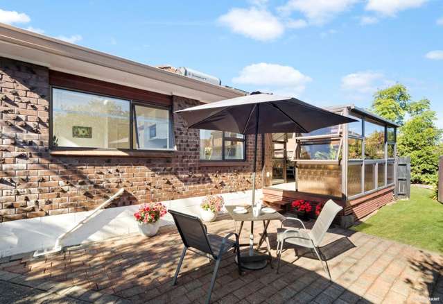 66 Donovan Street Blockhouse Bay_1